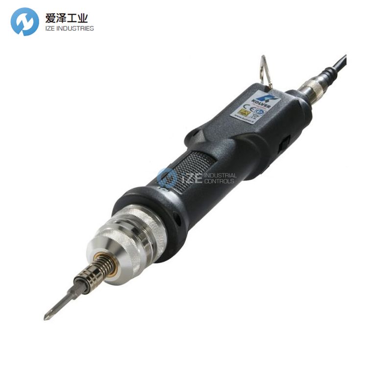 KOLVER綯˿RAF38NS/FR