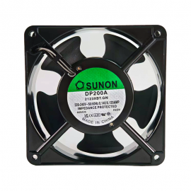 ׼2123XBTDP200A 2123XBL/XBT.GN  ԭװ12CM