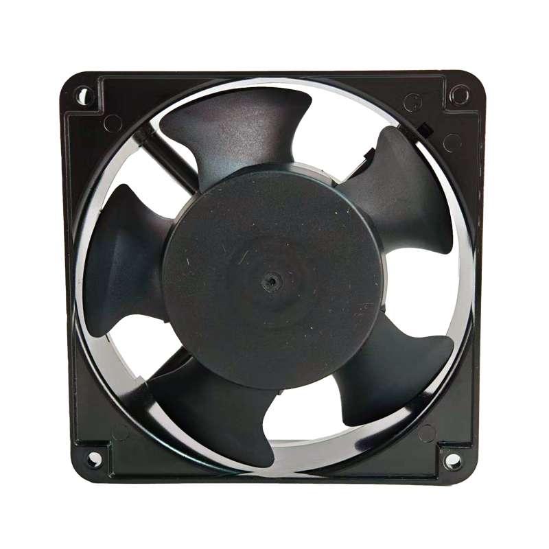 ׼2123XBTDP200A 2123XBL/XBT.GN  ԭװ12CM