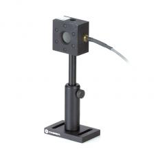 美国Coherent PM10-19C微型激光功率计能量计