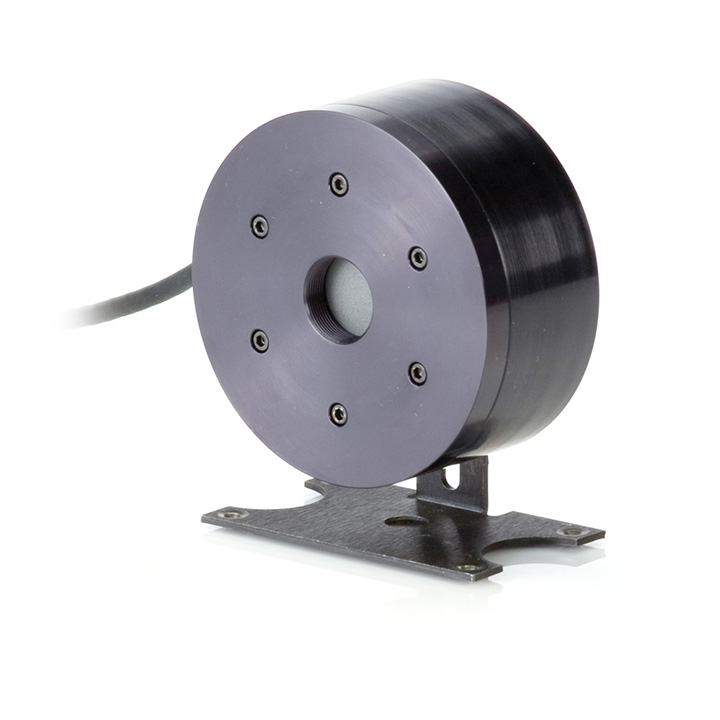 LM-150 FS 美国Coherent紧凑型激光功率计能量计1098394