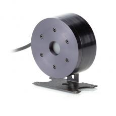 LM-150 FS 美国Coherent紧凑型激光功率计能量计1098394