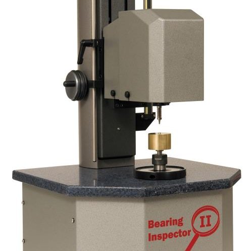 美国Vibrac轴承扭矩仪