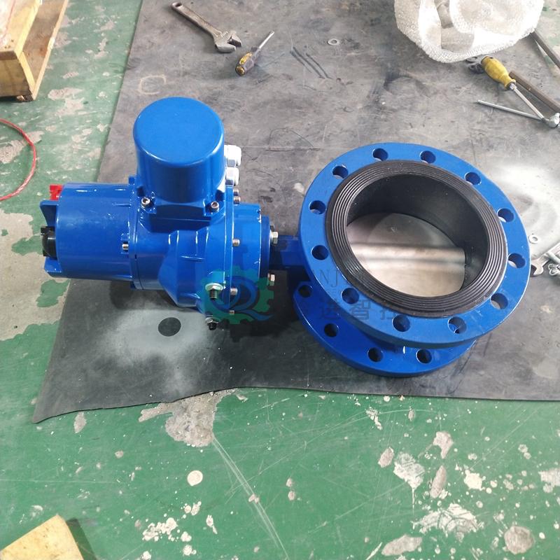 ǭ綯һ廯綯ִл͵ԴAC380V/50HzD941H-16C DN150