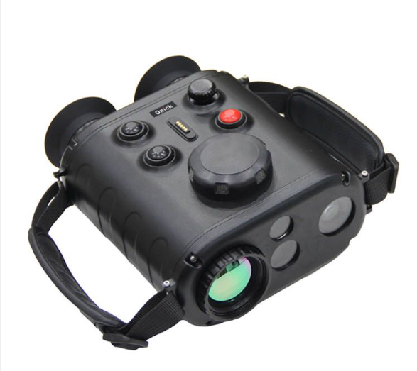 ŷῨOnick ֳʽ۲ѹRE650