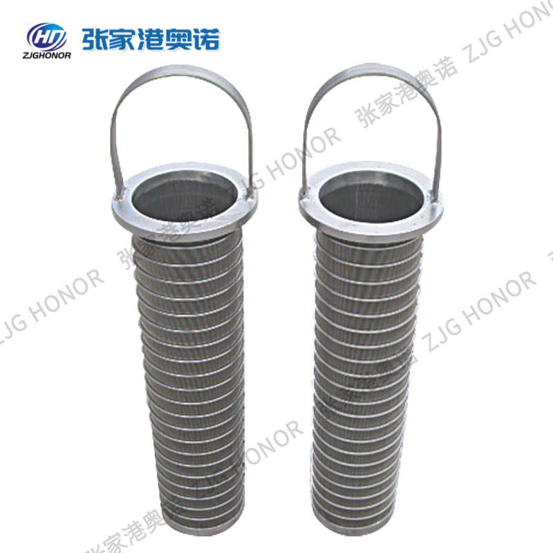 ŵֹо ȫʽ˿ɸVШ ϴ