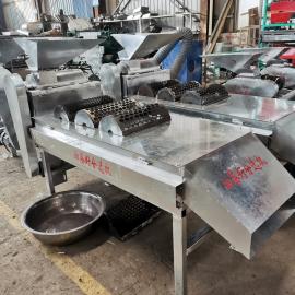 ͲӰǻ 1000ͲѿԶ ѡɾ