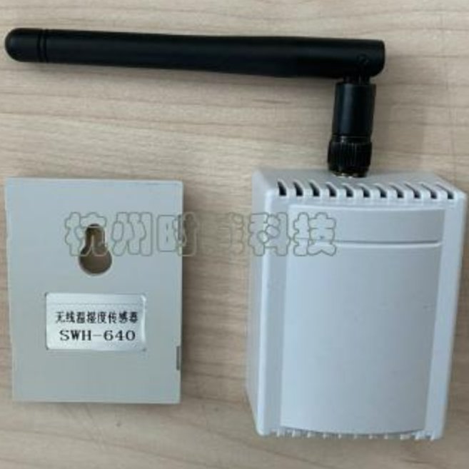 ʱʪȴSWH-640