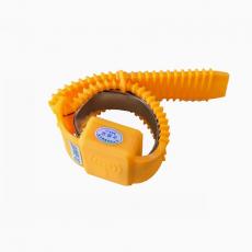 ʱ߲ģSW-600B/SW-640B