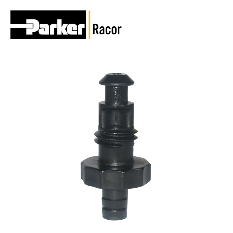 ParkerɿRacorˮRK 30476RK30476