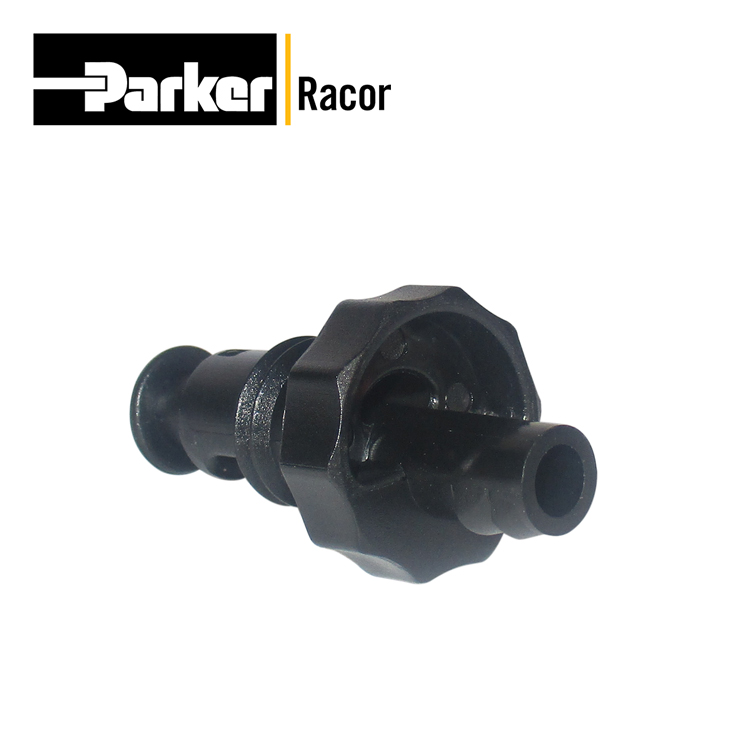 ParkerɿRacorˮRK 30476RK30476