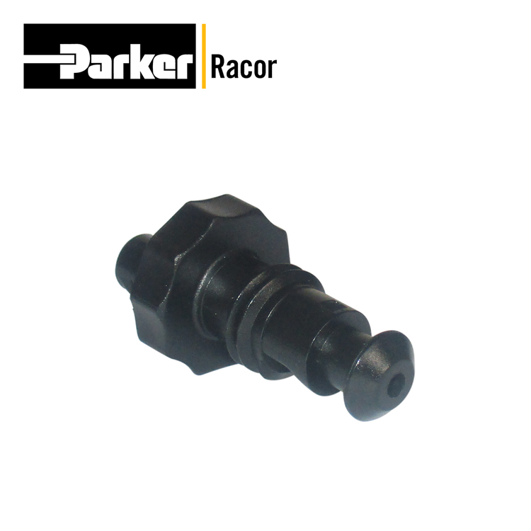 ParkerɿRacorˮRK 30476RK30476