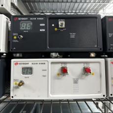 ǵ¿Ƽkeysight DCA-MʾN1092A