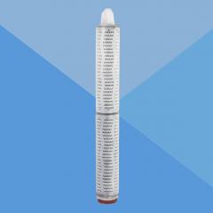 ����鿴��ͼƬ