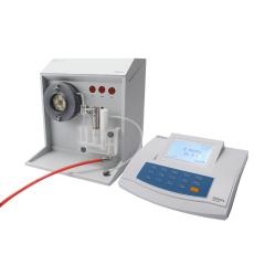 点击查看大图片