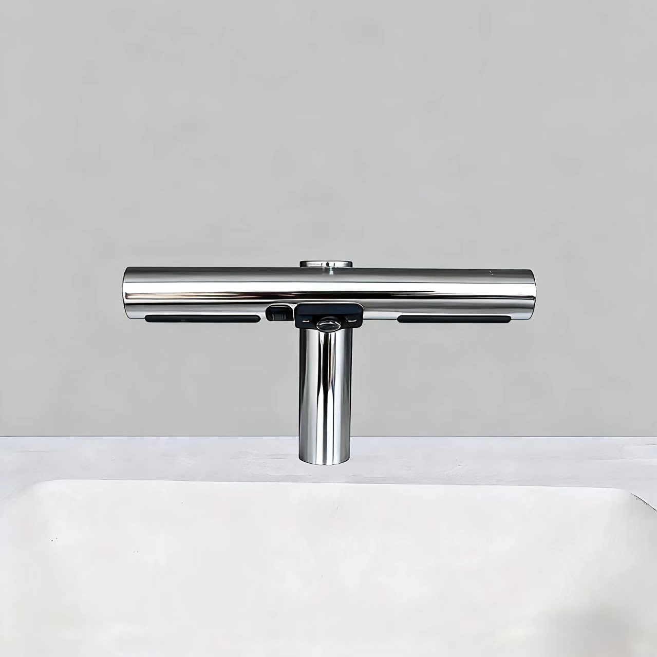 Ҽϴּ๦ܸӦˮͷϴֻ̨ˮһH-703