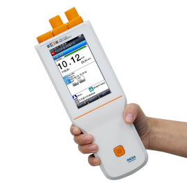 ״űЯʽܽⶨ ӫⷨԭλJPBJ-610L