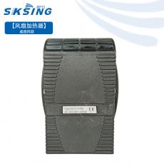 ƻװSK3105.190 400WͼͬSK3105400B