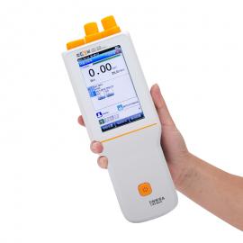 ״űЯʽܽⶨJPBJ-609L JPBJ-609L 