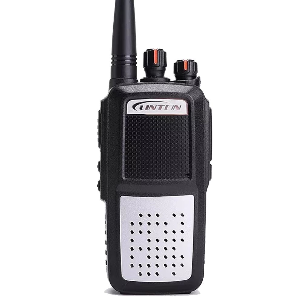 8WʶԽƵҵ̨ͨLT8000