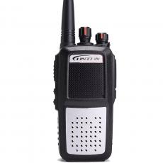 8WʶԽƵҵ̨ͨLT8000