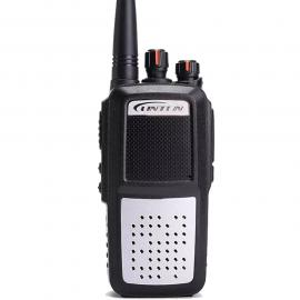 8WʶԽƵҵ̨ͨLT8000