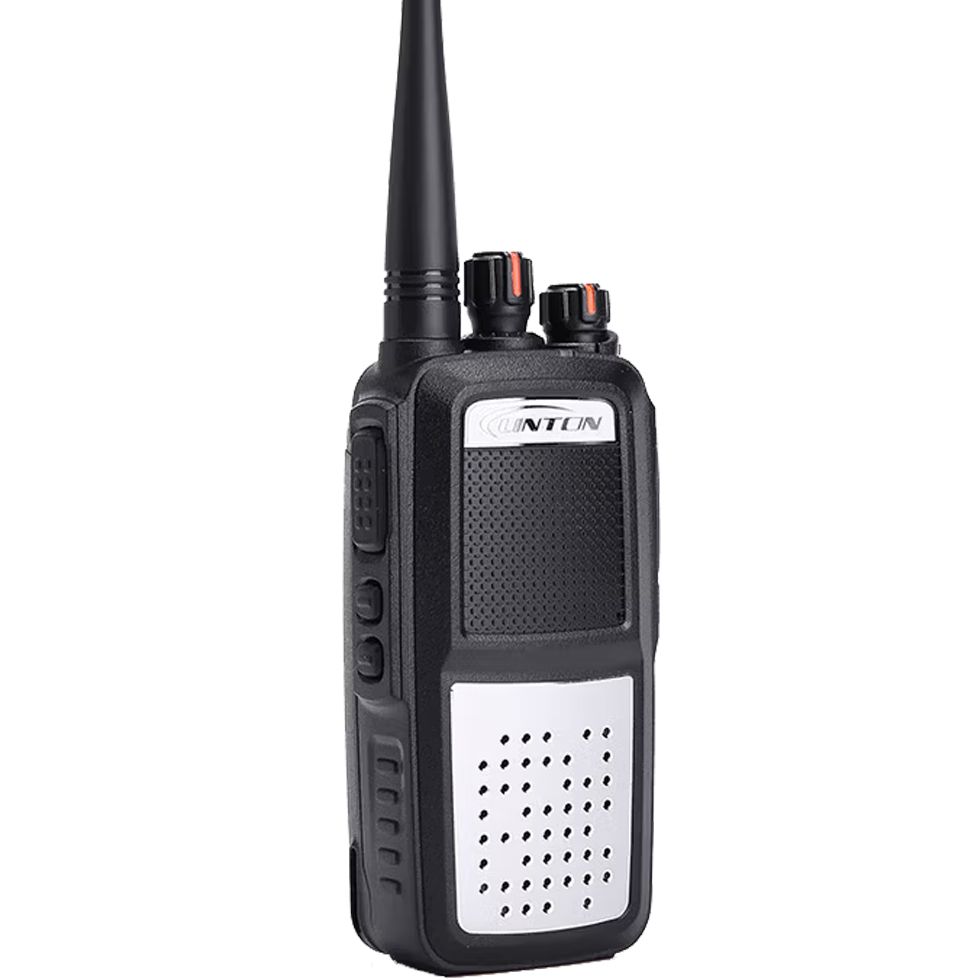 8WʶԽƵҵ̨ͨLT8000