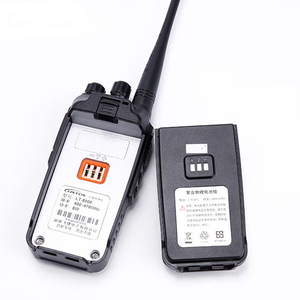 8WʶԽƵҵ̨ͨLT8000