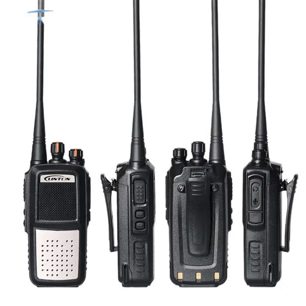 8WʶԽƵҵ̨ͨLT8000