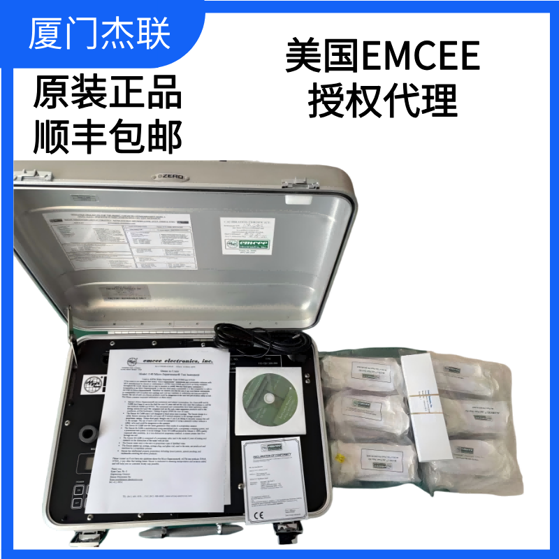 EMCEEemcee絼Ǻúİ840-99-59441140 MK X MICROSEP