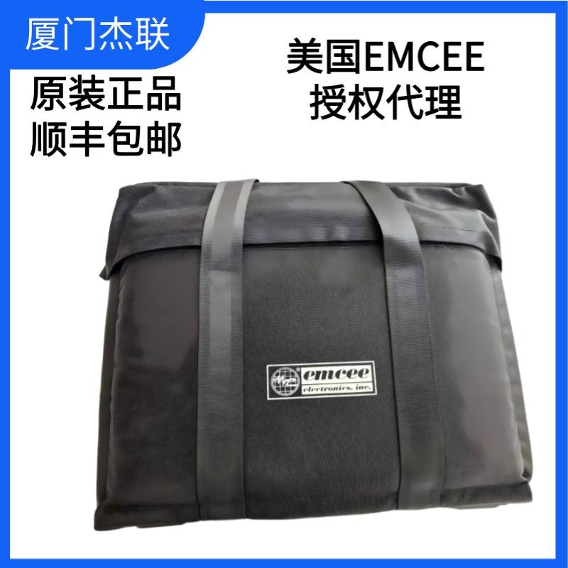 EMCEEemcee絼Ǻúİ840-99-59441140 MK X MICROSEP