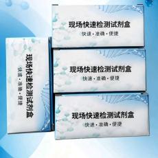 ũҩ Ҷũҩٲ⿨20Ƭ