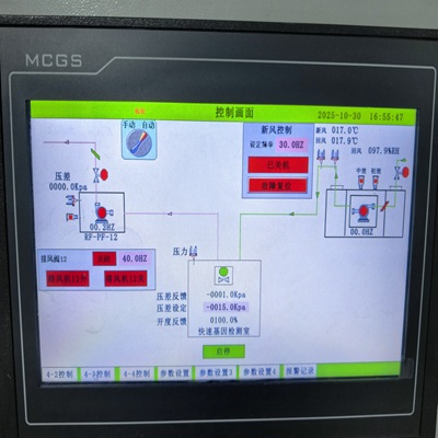 ԺڴҽԺ·ϵͳԶ PLC̶