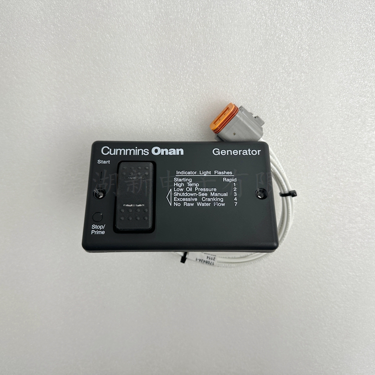 CUMMINS˹onan 300-5727ģ300-5722