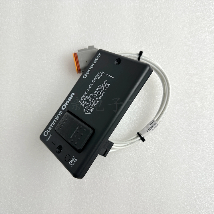 CUMMINS˹onan 300-5727ģ300-5722