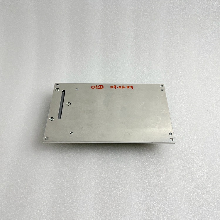 HEINZMANN˹PANDAROSٰDC6