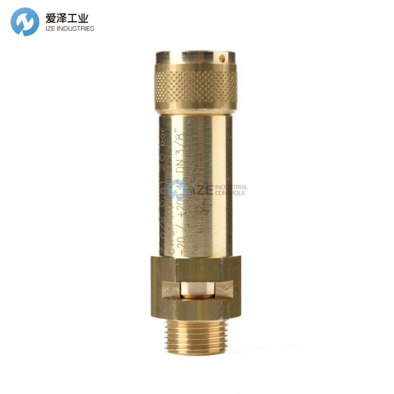 NUOVA GENERALȫ023327064 D7