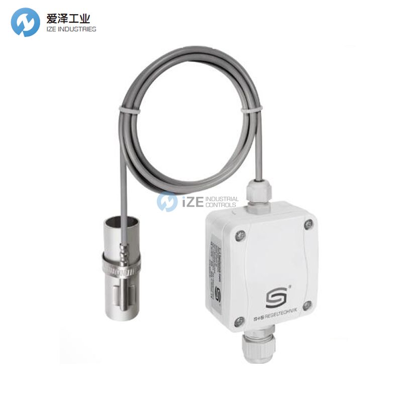 S+S1101-1122-0219-920