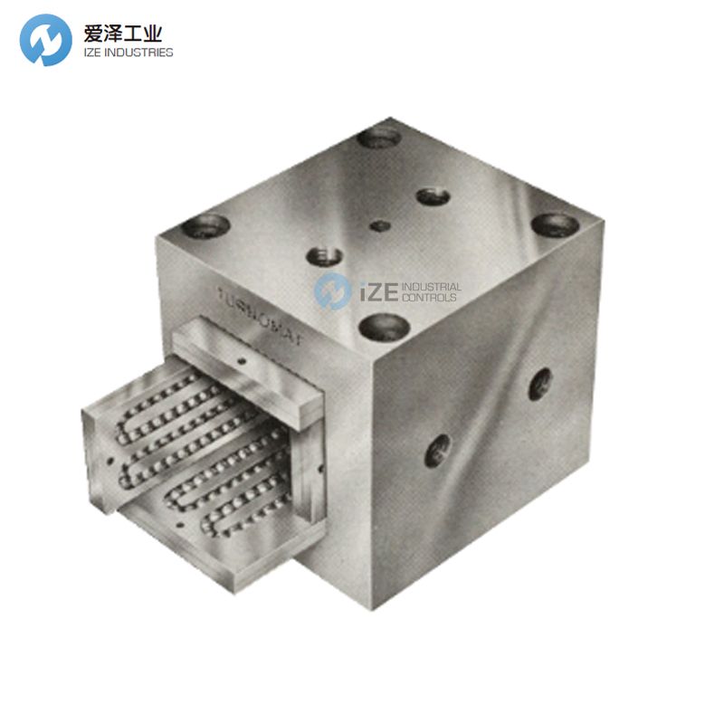 TURNOMATBUS-1500-BB-WW