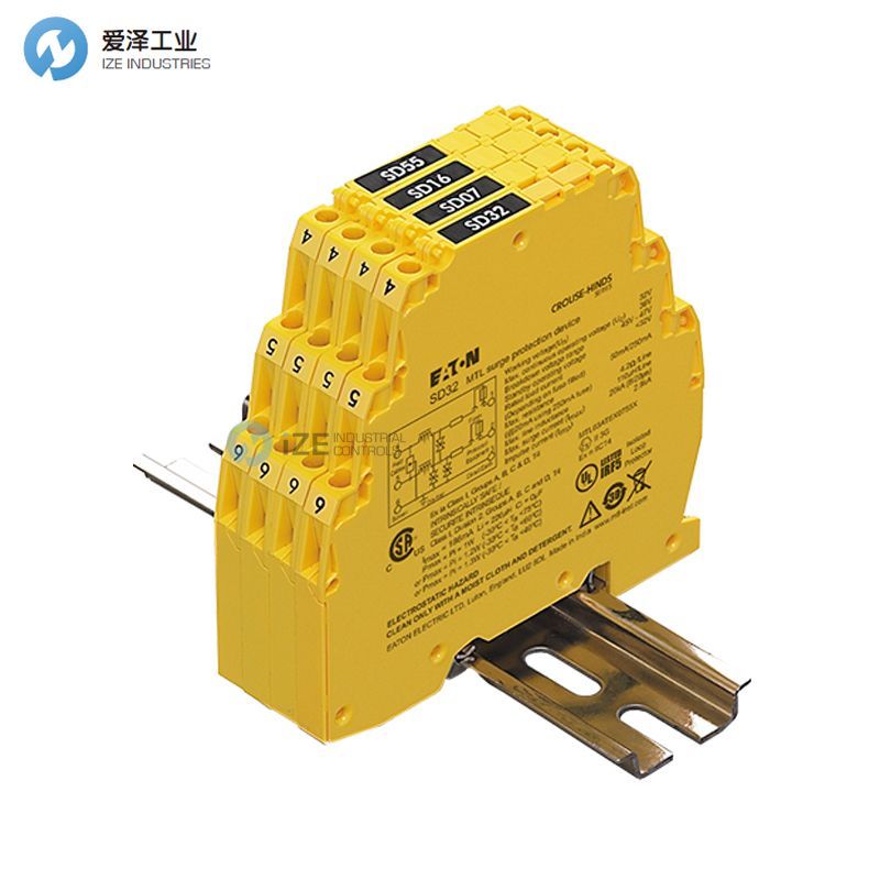 ҵ202511²ֵƷר⼰桪MTLƪ