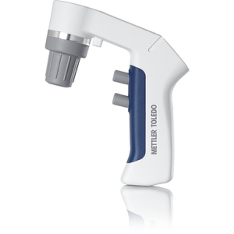 Rainin 綯 SP CN 100ml