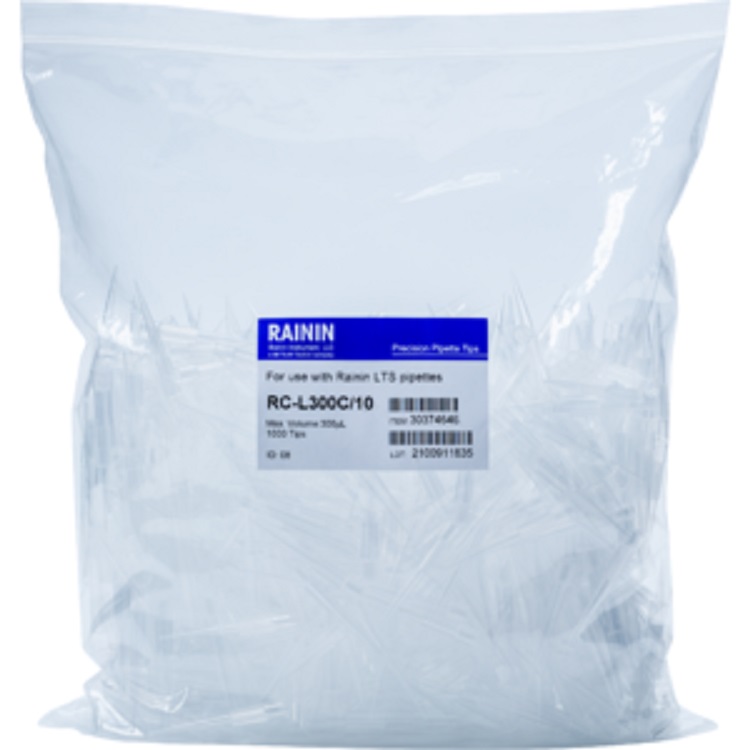 Rainin Һͷ RC LTS 300&#181;L30374646