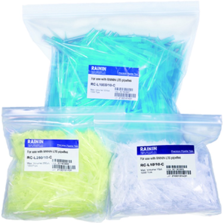 Rainin Һͷ RC LTS 20&#181;L30180889