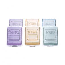 Integra 12.5ulͷ ӳװ 3704