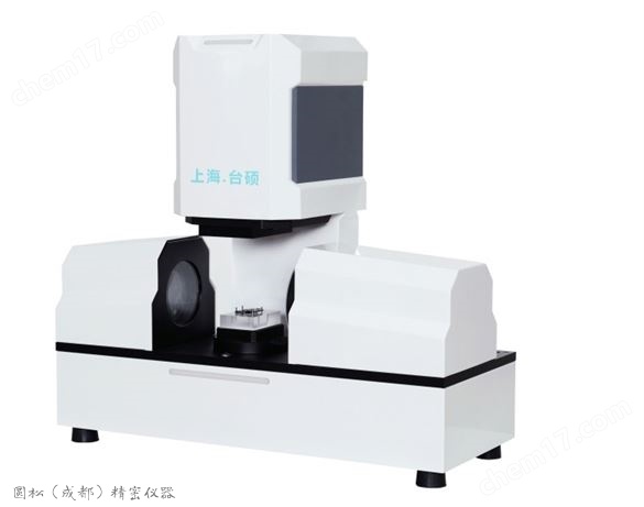 ̨˶һƴӲȫԶӰԶԽѧTSE-320F