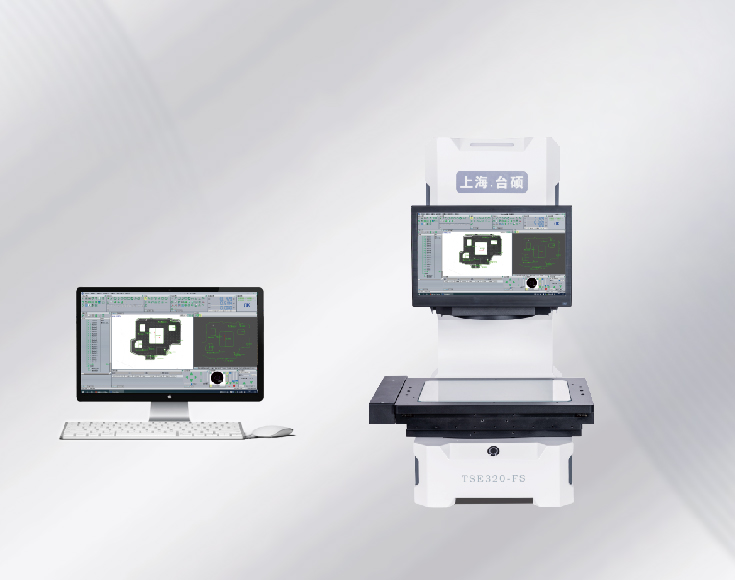 ̨˶һƴӲȫԶӰԶԽѧTSE-320F