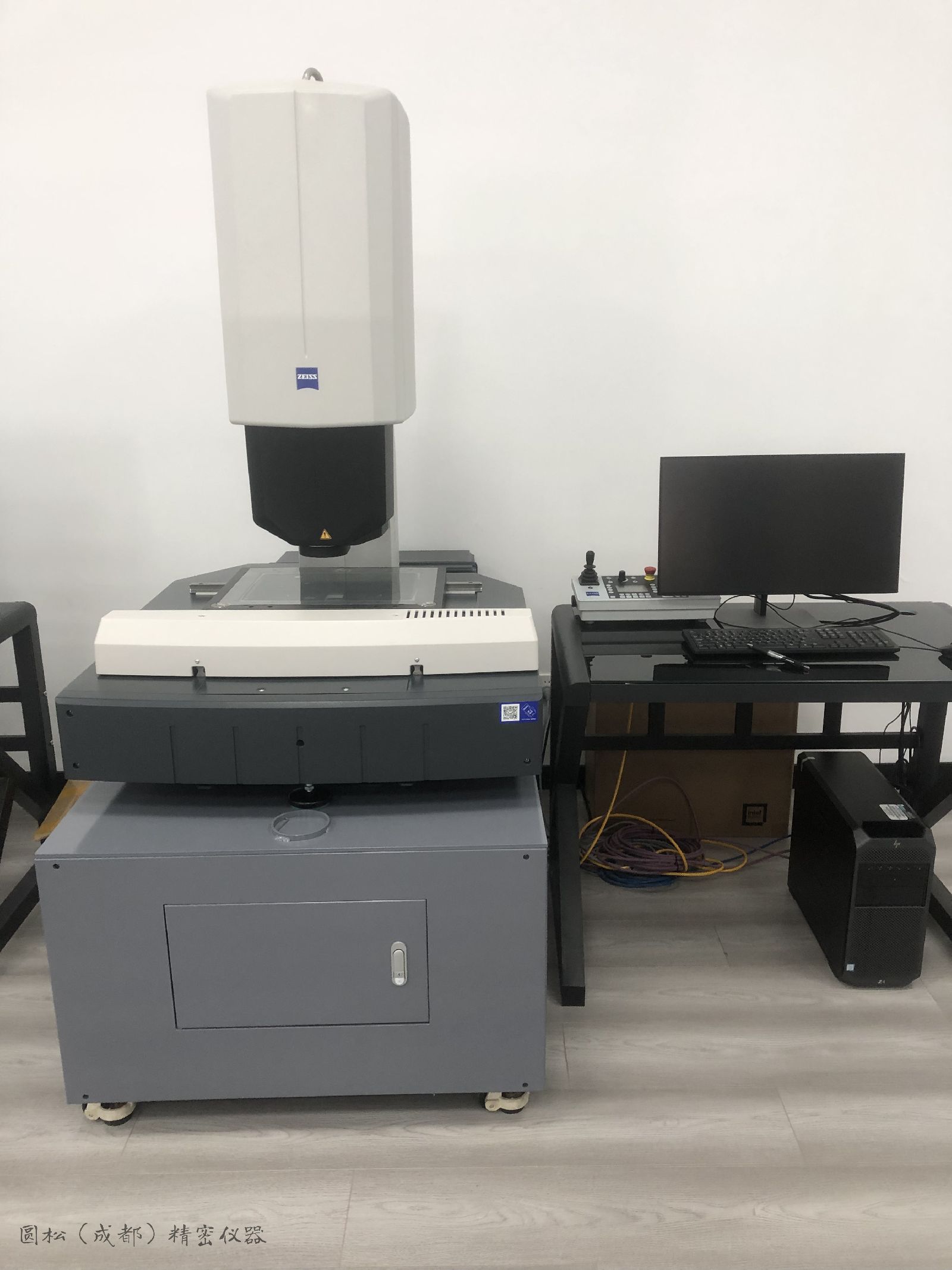 ̨˶һƴӲȫԶӰԶԽѧTSE-320F