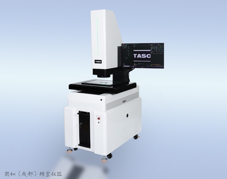 ̨˶һƴӲȫԶӰԶԽѧTSE-320F