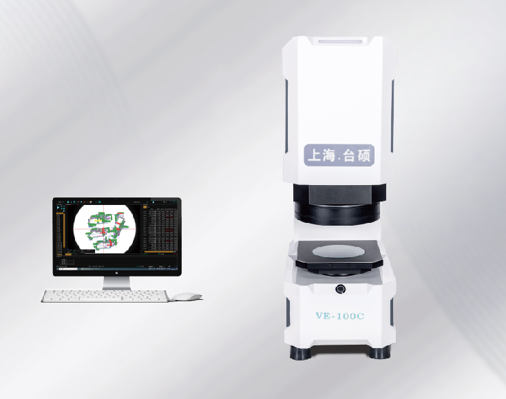 ̨˶��ʽһ�������� ���ٲ���Ӱ���� ȫ�Զ���������VE-100C