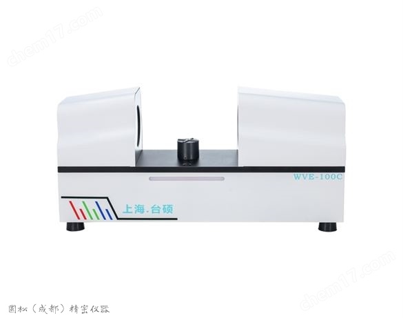 ̨˶��ʽһ�������� ���ٲ���Ӱ���� ȫ�Զ���������VE-100C